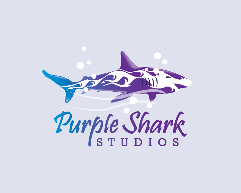 Logo Design entry 1663296 submitted by MyLess