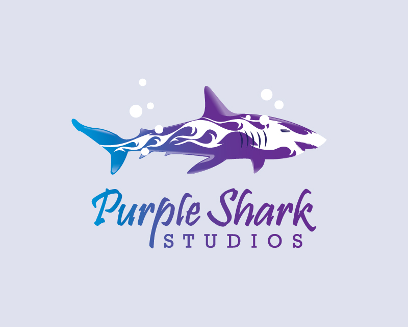 Logo Design entry 1663303 submitted by MyLess
