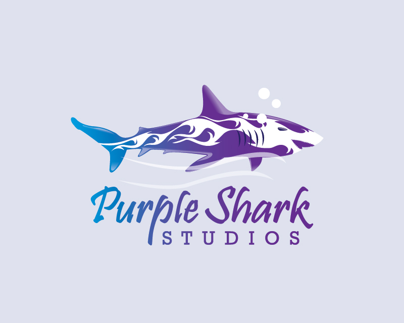 Logo Design entry 1663309 submitted by MyLess
