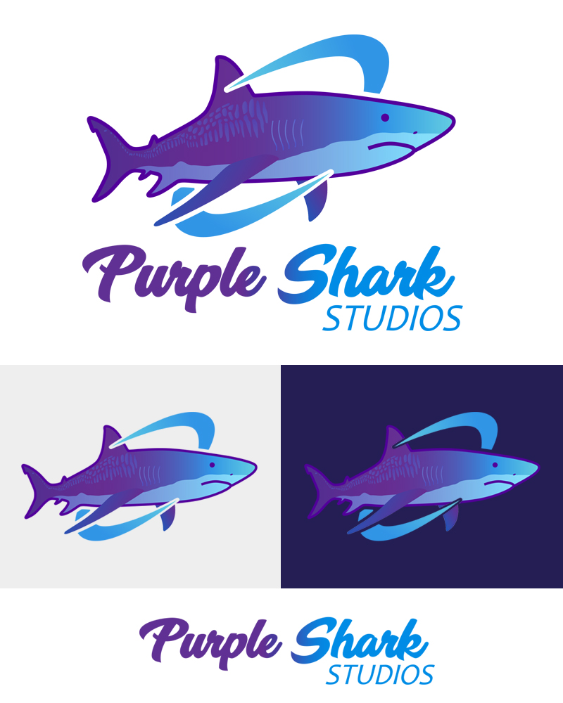 Logo Design entry 1663746 submitted by dewi