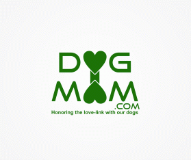 Logo Design entry 1600567 submitted by wongsanus