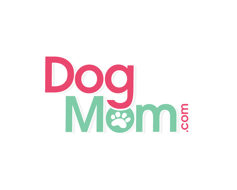 Logo Design entry 1658861 submitted by beekitty7