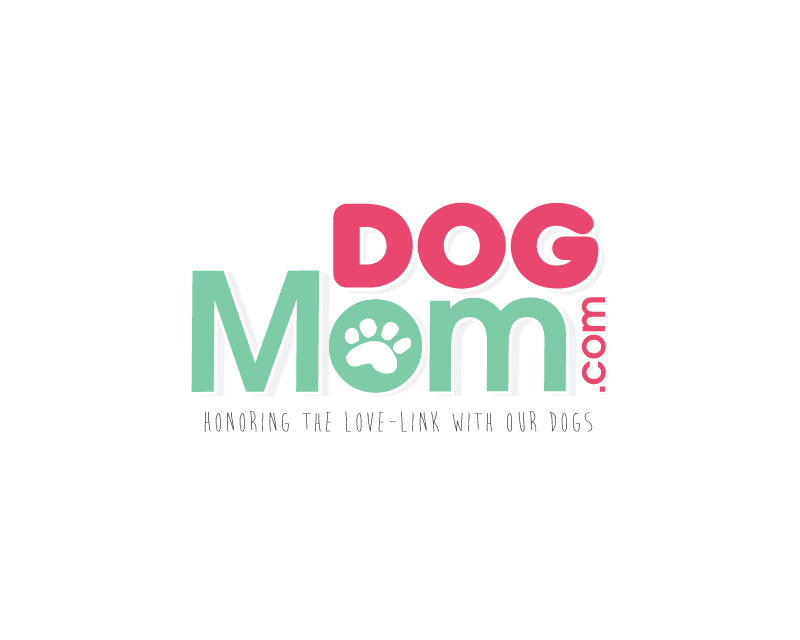 Logo Design entry 1658862 submitted by beekitty7