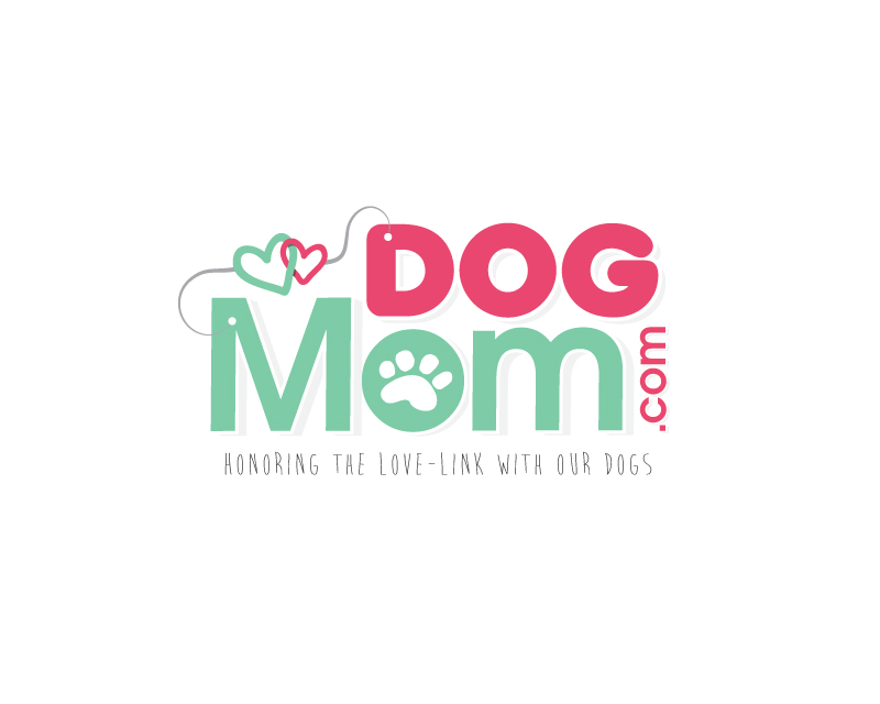 Logo Design entry 1658863 submitted by beekitty7