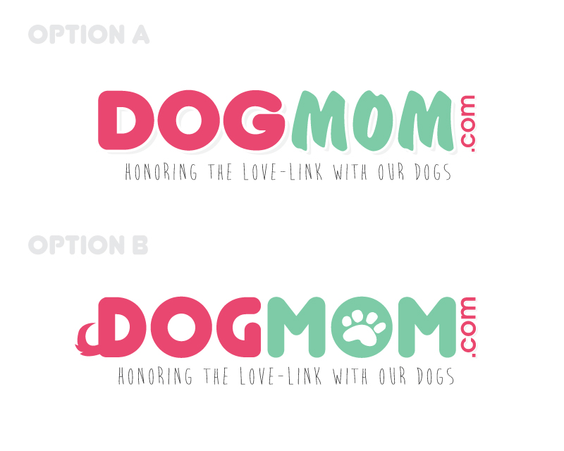 Logo Design entry 1658886 submitted by beekitty7