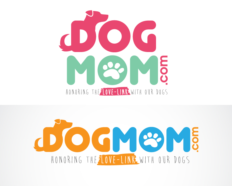 Logo Design entry 1658889 submitted by beekitty7