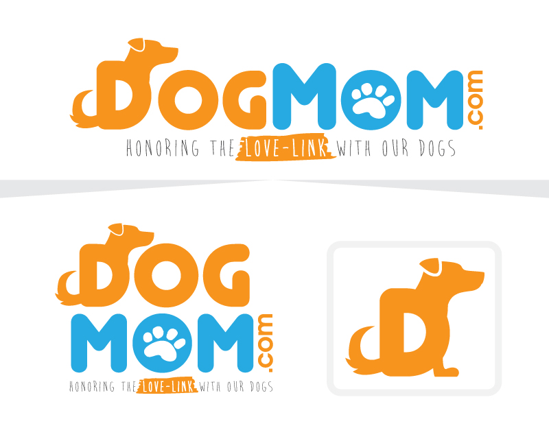 Logo Design entry 1658892 submitted by beekitty7