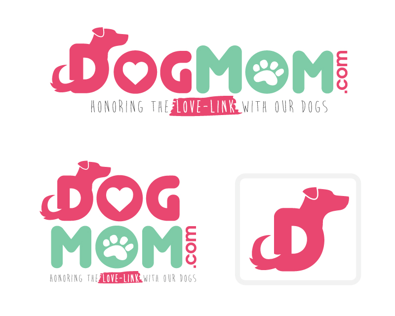 Logo Design entry 1659232 submitted by beekitty7
