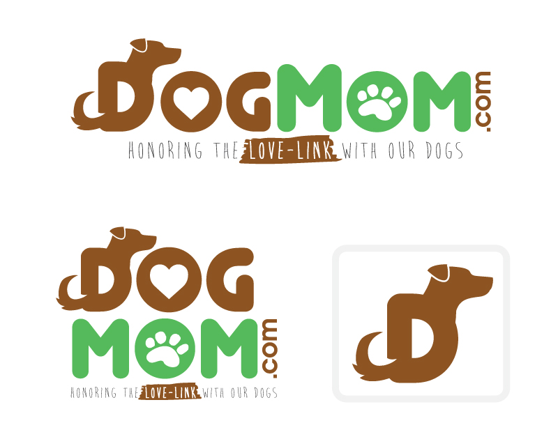 Logo Design entry 1659233 submitted by beekitty7