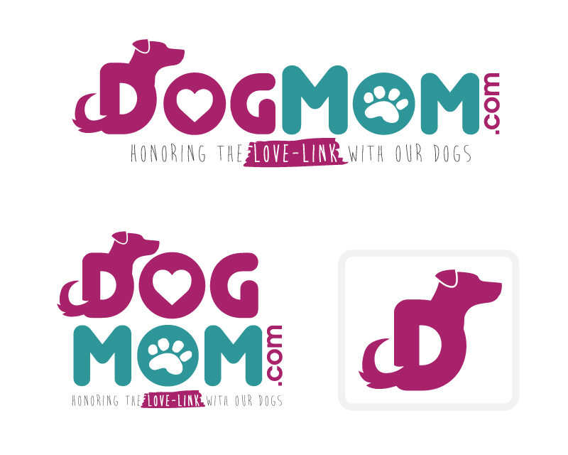 Logo Design entry 1659234 submitted by beekitty7