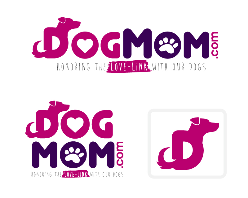 Logo Design entry 1659236 submitted by beekitty7
