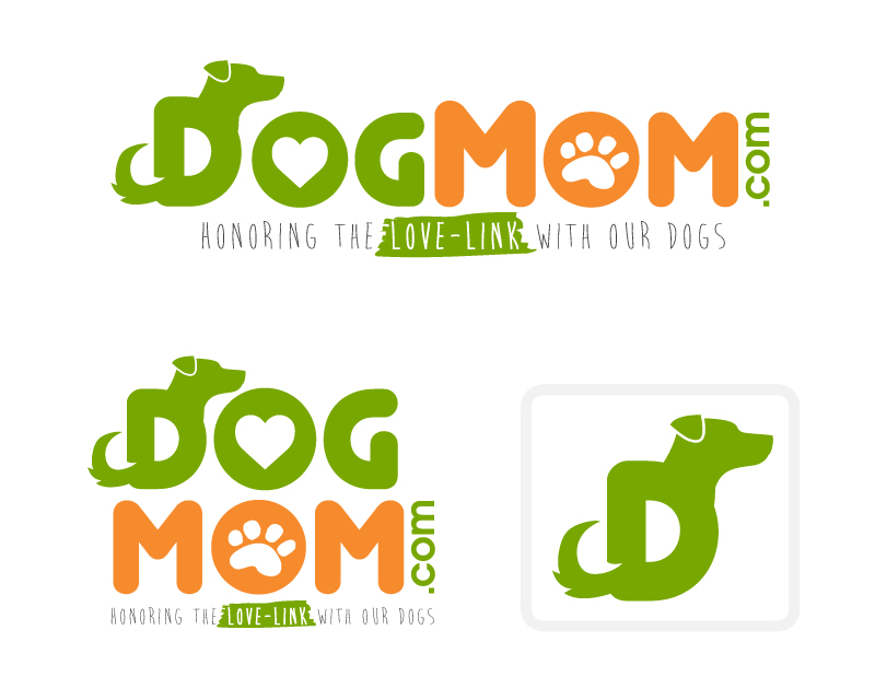 Logo Design entry 1659237 submitted by beekitty7
