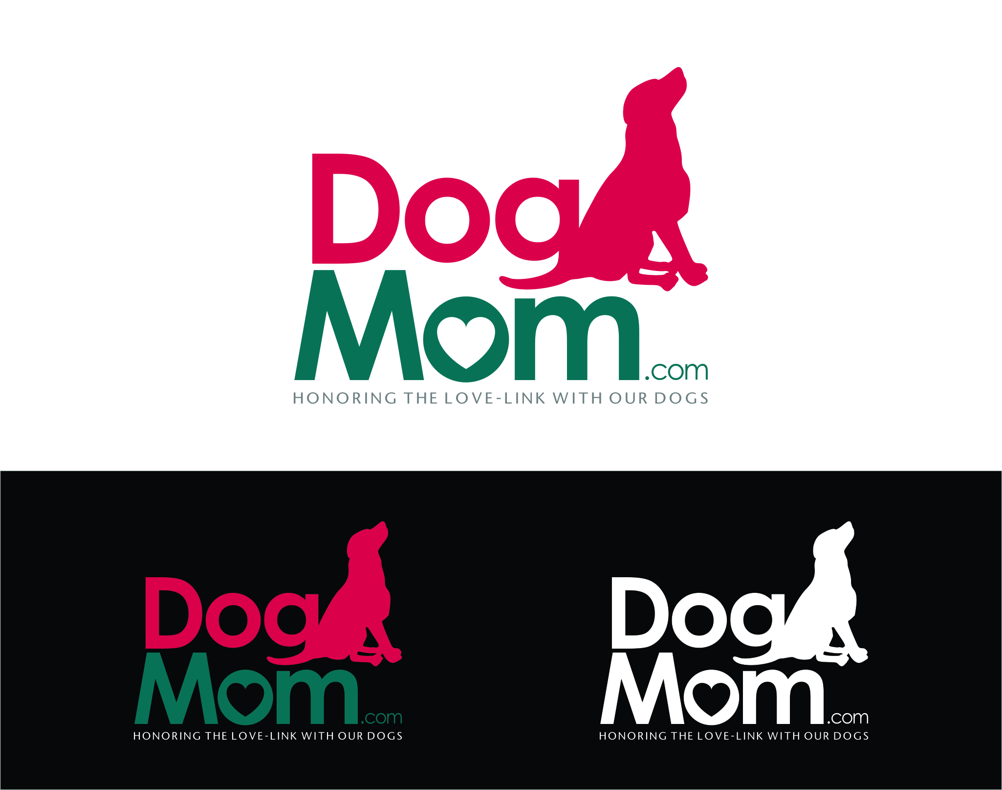 Logo Design entry 1659356 submitted by beckydsgn