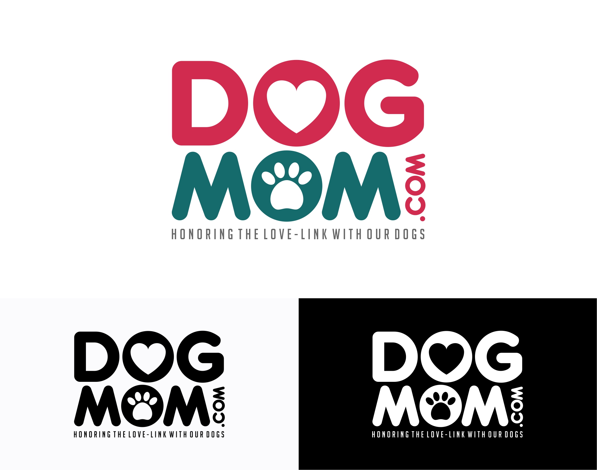 Logo Design entry 1659360 submitted by beckydsgn