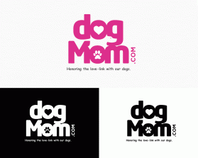 Logo Design entry 1600638 submitted by 1317project1933