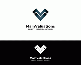 Logo Design entry 1661931 submitted by 1317project1933