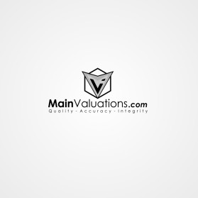 Logo Design entry 1662046 submitted by emirkhoir