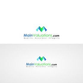 Logo Design entry 1662054 submitted by emirkhoir