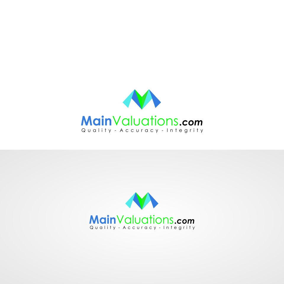 Logo Design entry 1662054 submitted by emirkhoir
