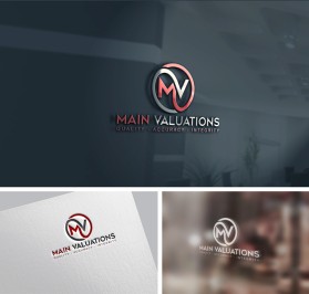 Logo Design entry 1662075 submitted by Dark49
