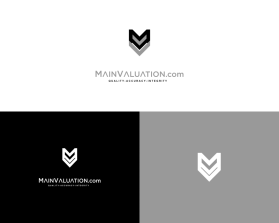 Logo Design entry 1662960 submitted by Riaper
