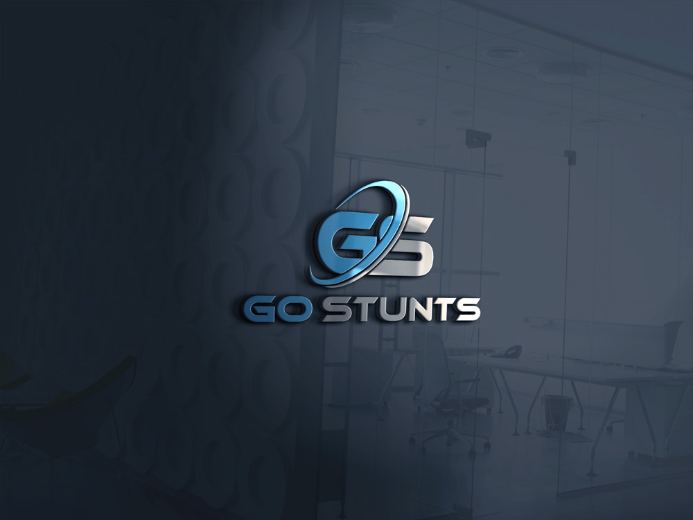 Logo Design entry 1660160 submitted by Sultan4121
