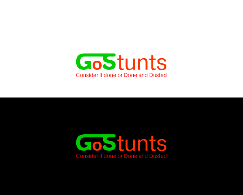 Logo Design entry 1664068 submitted by zoulidaj