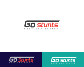 Logo Design entry 1664146 submitted by Gulu