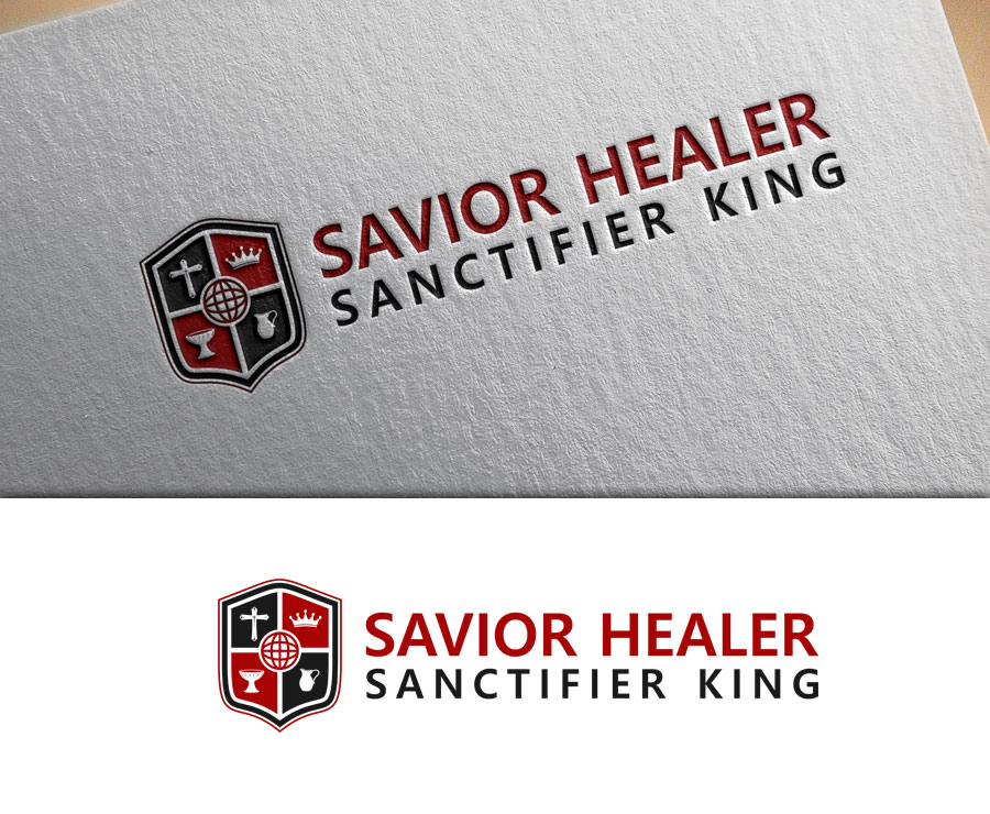 Logo Design entry 1659655 submitted by logo037