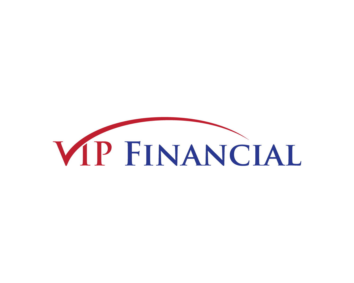Logo Design entry 1600890 submitted by dsdezign to the Logo Design for VIP Financial  run by vladvushaj