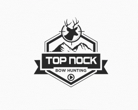 Logo Design entry 1659761 submitted by 1317project1933