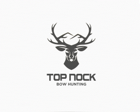 Logo Design entry 1659762 submitted by 1317project1933