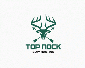 Logo Design entry 1659764 submitted by 1317project1933