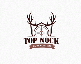Logo Design entry 1659765 submitted by 1317project1933