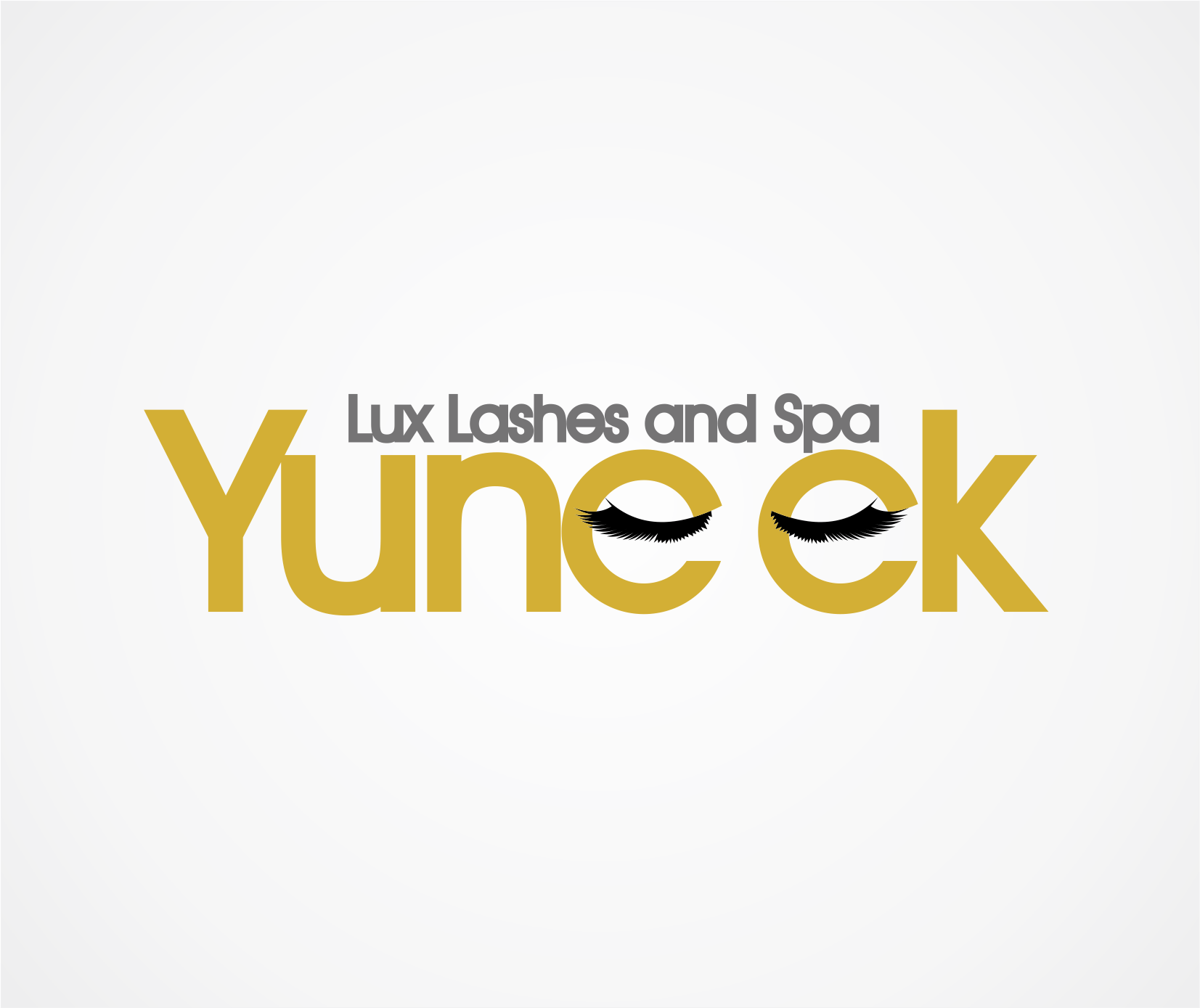 Logo Design entry 1670238 submitted by wongsanus