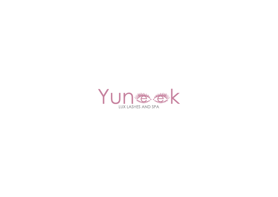 Logo Design entry 1673552 submitted by NGISA
