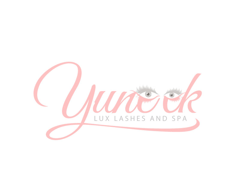 Logo Design entry 1673833 submitted by shounjiro26