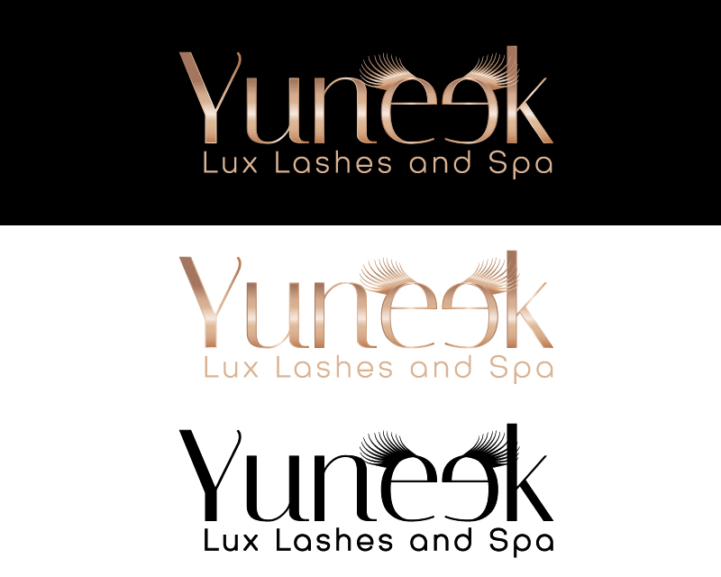 Logo Design entry 1674391 submitted by Mary Ionita