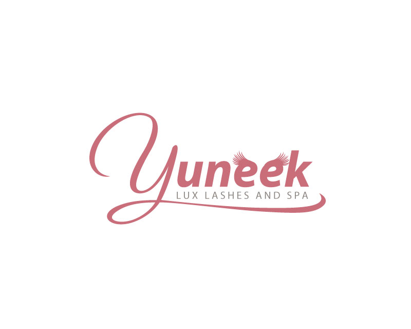 Logo Design entry 1674760 submitted by shounjiro26