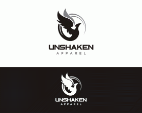 Logo Design entry 1661273 submitted by 1317project1933