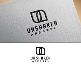 Logo Design entry 1661756 submitted by logo037