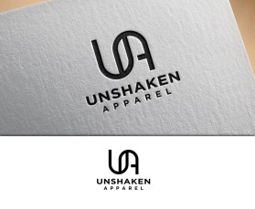Logo Design entry 1661757 submitted by logo037