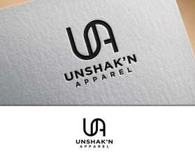 Logo Design entry 1661859 submitted by logo037