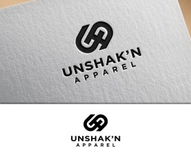 Logo Design entry 1661867 submitted by logo037
