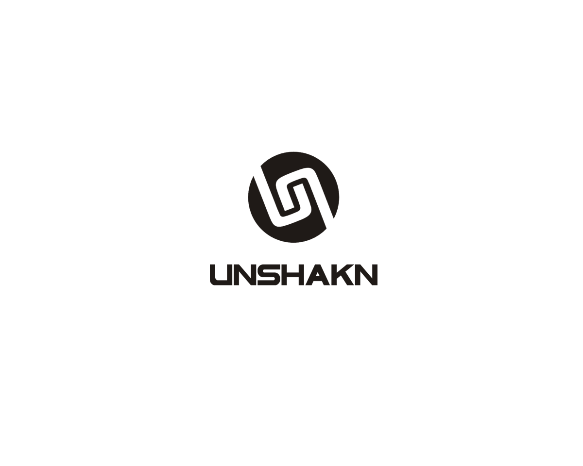 Logo Design entry 1662388 submitted by DonyAditya1933