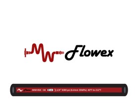 Logo Design entry 1601480 submitted by Niels to the Logo Design for Flowex run by mwhryan