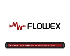 Logo Design entry 1601481 submitted by morearts to the Logo Design for Flowex run by mwhryan