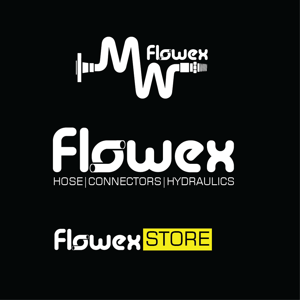 Logo Design entry 1601587 submitted by balsh to the Logo Design for Flowex run by mwhryan