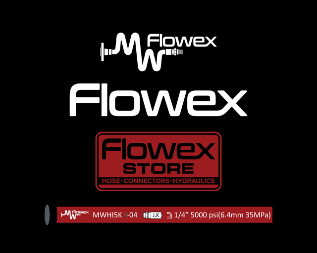 Logo Design entry 1601617 submitted by Fathenry to the Logo Design for Flowex run by mwhryan