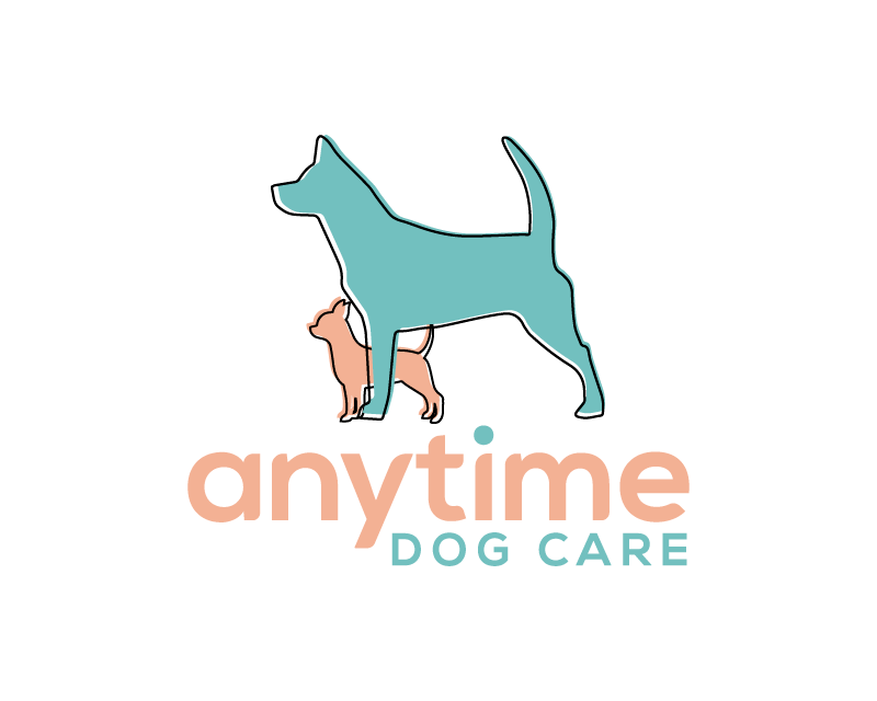 Logo Design entry 1660037 submitted by mariaphotogift